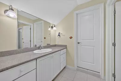 9607 Maricopa Trail, Kalamazoo, MI 49009 - Photo 43