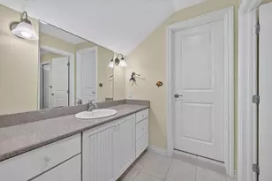 9607 Maricopa Trail, Kalamazoo, MI 49009 - Photo 43