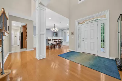 9607 Maricopa Trail, Kalamazoo, MI 49009 - Photo 5