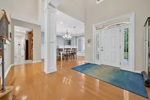 9607 Maricopa Trail, Kalamazoo, MI 49009 - Photo 5