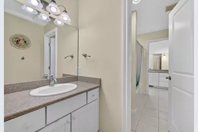 9607 Maricopa Trail, Kalamazoo, MI 49009 - Photo 41