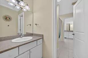 9607 Maricopa Trail, Kalamazoo, MI 49009 - Photo 41