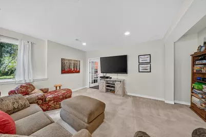 9607 Maricopa Trail, Kalamazoo, MI 49009 - Photo 51