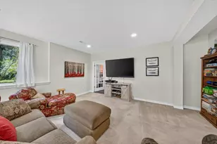 9607 Maricopa Trail, Kalamazoo, MI 49009 - Photo 51
