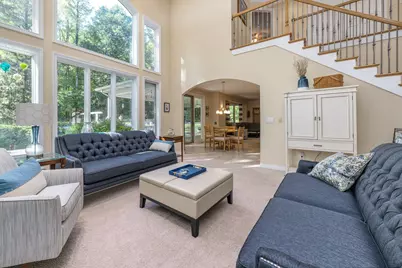 9607 Maricopa Trail, Kalamazoo, MI 49009 - Photo 7