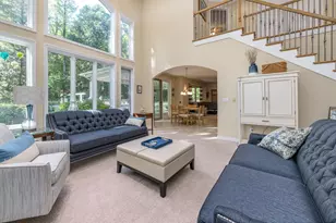 9607 Maricopa Trail, Kalamazoo, MI 49009 - Photo 7