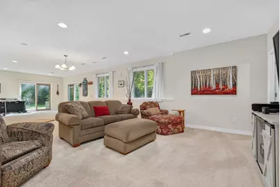 9607 Maricopa Trail, Kalamazoo, MI 49009 - Photo 49