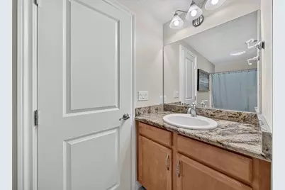 9607 Maricopa Trail, Kalamazoo, MI 49009 - Photo 61
