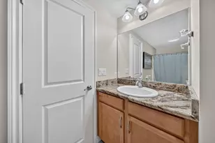 9607 Maricopa Trail, Kalamazoo, MI 49009 - Photo 61