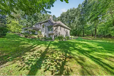 9607 Maricopa Trail, Kalamazoo, MI 49009 - Photo 83