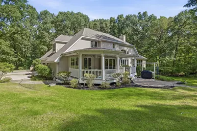 9607 Maricopa Trail, Kalamazoo, MI 49009 - Photo 79
