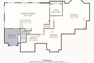 9607 Maricopa Trail, Kalamazoo, MI 49009 - Photo 95