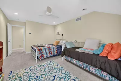 9607 Maricopa Trail, Kalamazoo, MI 49009 - Photo 45
