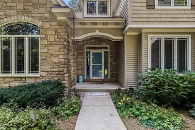 9607 Maricopa Trail, Kalamazoo, MI 49009 - Photo 3