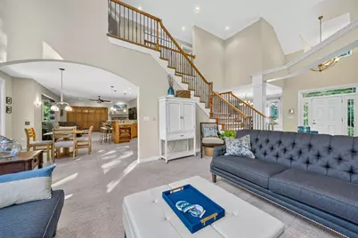 9607 Maricopa Trail, Kalamazoo, MI 49009 - Photo 11