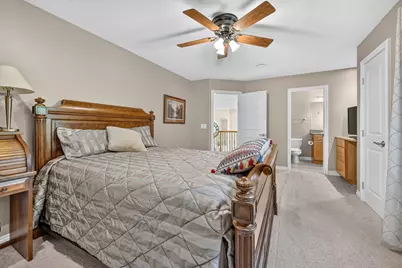 9607 Maricopa Trail, Kalamazoo, MI 49009 - Photo 47