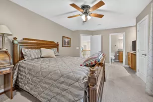 9607 Maricopa Trail, Kalamazoo, MI 49009 - Photo 47