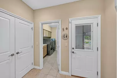 9607 Maricopa Trail, Kalamazoo, MI 49009 - Photo 23