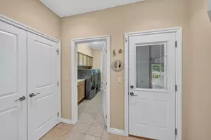 9607 Maricopa Trail, Kalamazoo, MI 49009 - Photo 23