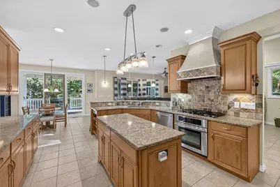 9607 Maricopa Trail, Kalamazoo, MI 49009 - Photo 17
