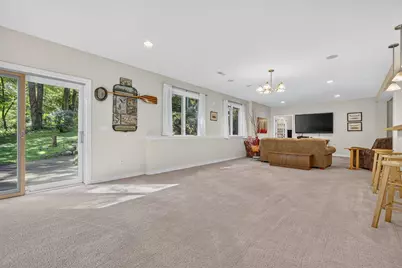 9607 Maricopa Trail, Kalamazoo, MI 49009 - Photo 55