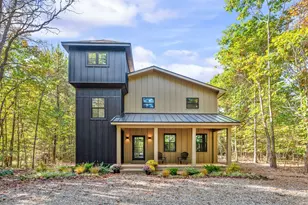 14290 Wildwood Ln, Harbert, MI 49115 - Photo 37