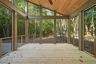 14290 Wildwood Ln, Harbert, MI 49115 - Photo 25