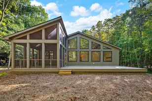 14290 Wildwood Ln, Harbert, MI 49115 - Photo 29
