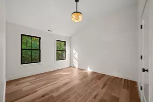 14290 Wildwood Ln, Harbert, MI 49115 - Photo 19