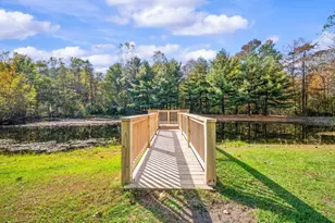 14290 Wildwood Ln, Harbert, MI 49115 - Photo 35