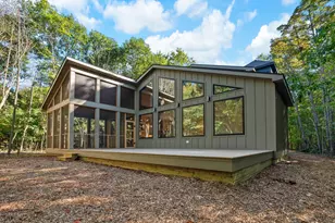 14290 Wildwood Ln, Harbert, MI 49115 - Photo 3