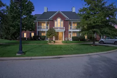 1967 Coventry Circle, Jackson, MI 49201 - Photo 45