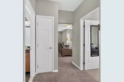 1967 Coventry Circle, Jackson, MI 49201 - Photo 29