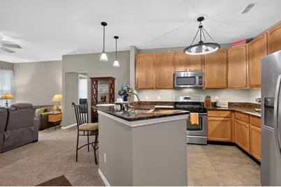 1967 Coventry Circle, Jackson, MI 49201 - Photo 7