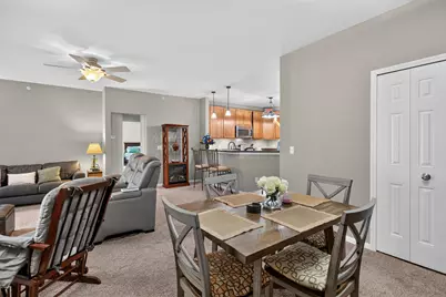 1967 Coventry Circle, Jackson, MI 49201 - Photo 19