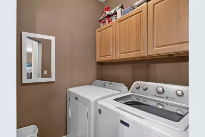 1967 Coventry Circle, Jackson, MI 49201 - Photo 11