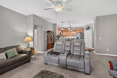 1967 Coventry Circle, Jackson, MI 49201 - Photo 23