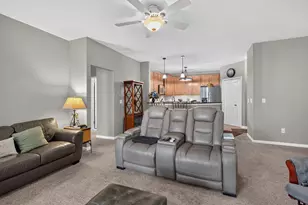 1967 Coventry Cir, Jackson, MI 49201 - Photo 23