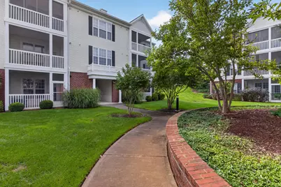 1967 Coventry Circle, Jackson, MI 49201 - Photo 13
