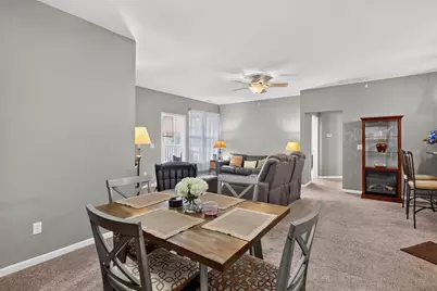 1967 Coventry Circle, Jackson, MI 49201 - Photo 17