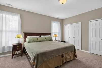 1967 Coventry Circle, Jackson, MI 49201 - Photo 39