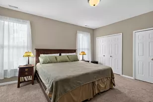 1967 Coventry Cir, Jackson, MI 49201 - Photo 39