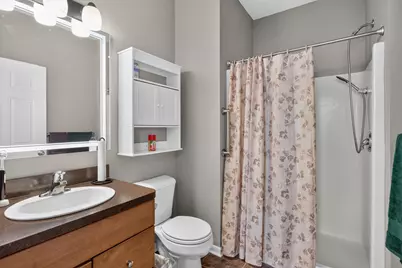 1967 Coventry Circle, Jackson, MI 49201 - Photo 43
