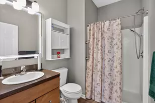 1967 Coventry Cir, Jackson, MI 49201 - Photo 43
