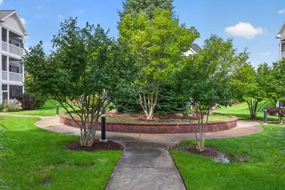 1967 Coventry Circle, Jackson, MI 49201 - Photo 5