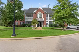 1967 Coventry Cir, Jackson, MI 49201 - Photo 1