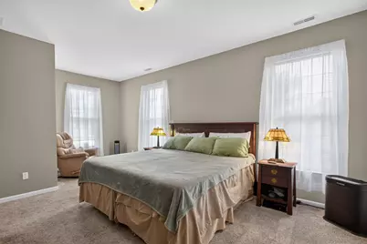1967 Coventry Circle, Jackson, MI 49201 - Photo 41