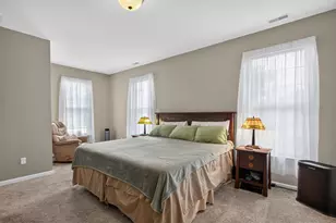 1967 Coventry Cir, Jackson, MI 49201 - Photo 41