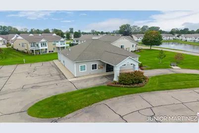 11409 N Lake Drive, Holland, MI 49424 - Photo 21