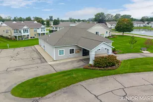 11409 N Lake Dr, Holland, MI 49424 - Photo 21